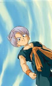 personajes db おしゃれまとめの人気アイデア pinterest kappa ドラゴンボール イラスト イラスト トランクス ドラゴンボール