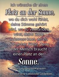 Bildergebnis Für Liebevolle Gedanken Zitate Liebevolle