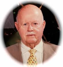 Obituary for Robert Leo Duffy