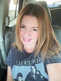 Living with focal motor seizures