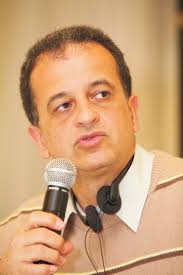 Informativo setembro.cdr