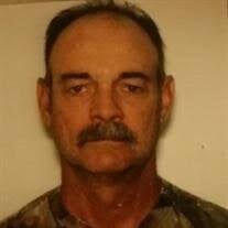 Mr. Ervin Edward Simmons Jr. Obituary