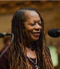 Nashville gospel singer Deborah McCrary dies at 67