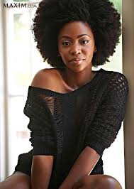 Image result for beautiful black women