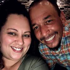 Christina McCoy and Herbert Dunham's Wedding Website