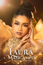 PLEASE FOLLOW US IN IG MGA AMIGA! NA-HACK ANG LUMA NAMING IG. 🙏🙏🙏  #PageantMagPhils #PageantMag