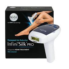 Best At Home Laser Hair Removal Reviews 2020 Hair Removal Systems Best Hair Removal Products Electrolysis Hair Removal