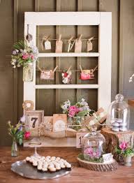 Encontrá ambientacion de bodas vintage en mercadolibre.com.ar! Decoracion De Bodas Vintage