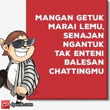 Pin Oleh Anggita Arum Di Gombal Lucu Gambar Lucu Kata Kata Motivasi