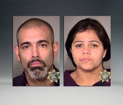 Police: Woman escapes kidnappers after they smoke pot, fall asleep