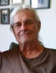 Search Michael Pritchard Obituaries and Funeral Services