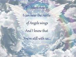 16 My Angels In Heaven Ideas Angels In Heaven Grief Miss You Dad