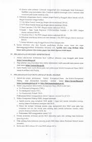 Tidak bertatto & tidak bertindik tanggung jawab. Pengumuman Hasil Skd Cpns 2019 Kab Pemalang Informasi Cpns Asn Indonesiainfo Cpns Asn Indonesia 2021