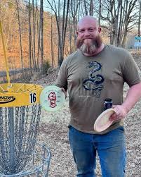 Erik Daniel Rakes Obituary March 10, 2025