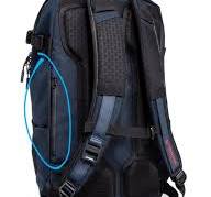 Recommendations for backpacks with hidden pocket on back ...