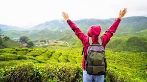 No insurance required in case of an unfortunate event of loss of life or permanent disability, your loan will be covered completely. Personal Financing I Personal Loan Hsbc My Amanah