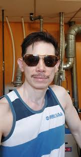 Our RabGel heart is full. Kilig to the bones! Rabin Angeles Angela Muji  #RabinAngeles #AngelaMuji #RabGel #LionhearTV #RAWRnation  https://www.lionheartv.net/news