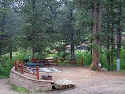 Whether you are looking for a rural or city setting, our colorado springs rv parks can fit the needs of the largest rv to the smallest camper. Colorado Campgrounds Campjellystone Com