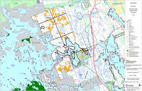 For information on charts of lake winnipeg, lake winnipegosis or lake manitoba, produced by canadian hydrographic service, click an area of the index below, or nautical charts of rainy lake, lake of the woods, lake winnipeg and lake manitoba to order. Mccrae Lake Conservation Reserve Management Statement Ontario Ca