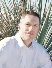 Mercer Island, WA Real Estate Agents