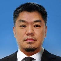 Matt Li Email & Phone Number