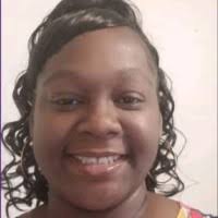 20+ "Tamara Allison" profiles