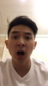 When in Asia... #fyp #foryou #vietnam #foryourpage #vietnamese #toilet  #singlelife #viet #asian