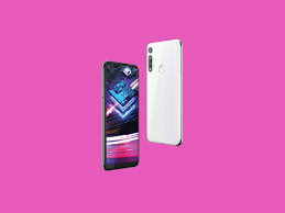 Enter the unlock code which is provided by howsimunlock.com. Moto G Fast And Moto E Review 2020 Great Phones For 200 And Under Wired