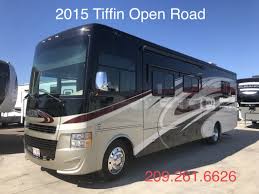 Maybe you would like to learn more about one of these? Pin By Hosein On Ø§ØªÙˆÙ…Ø¨ÛŒÙ„ Forest River Used Rvs Recreational Vehicles