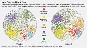「http://nass.me/blog/node/ stress」的圖片搜尋結果