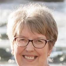 Barbara Ann Searing Obituary (1950-2025)