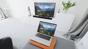 We did not find results for: How To Connect Your Laptop To Your Smart Tv Asurion
