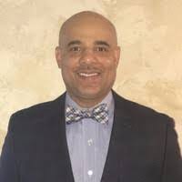 Ted Saxton's Instagram, Twitter & Facebook