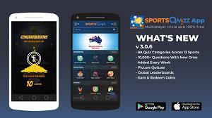 Here are 60 questions about the sporting year just ending. How About Testing Out Your Sports Trivia An Online Trivia Games Multiplayer Sportsqwizz