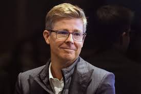 Resilient Canada: It's time to fix our productivity crisis