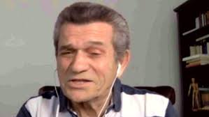 Διαθεσιμότητα νέες κυκλοφορίες πωλήσεις 12μήνου. Giwrgos Margariths Zappit