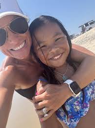 What's Up Wednesday {July 2025}