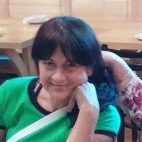 Obituary, Visitation & Funeral Information