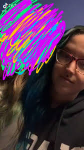 Tiffany Klein's Instagram, Twitter & Facebook