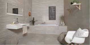 Maybe you would like to learn more about one of these? Tiles Aintree Liverpool From Gemini
