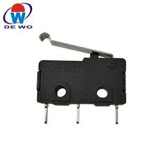 Pin By Dongguan Dewo Electronic On Free Samples Micro Switch Electronics Technology Micro Automobile Industry