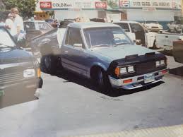 Image result for Deep Blue 1985 Datsun