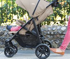 Welche Rader Braucht Mein Kinderwagen Babyartikel De Magazin In 2020 Kinderwagen Kinder Wagen Kinder