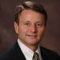 Timothy Vitale's Instagram, Twitter & Facebook