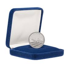 Image result for Canada Bell Silver 1992 Fleet