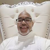 Search Michael Winfrey Obituaries and Funeral Services