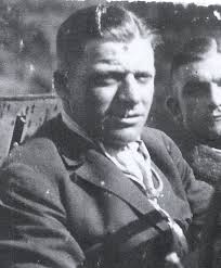 Nachlass von Fritz Koch