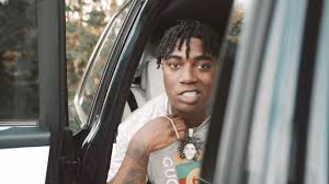 • use the id to listen to the song in roblox games. Fredo Bang How It Go Official Music Video Songs