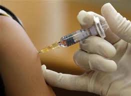 Prenotando la prima dose viene in. Piano Vaccini Anti Covid Per Gli Over 80 Da Venerdi Possibile Prenotare Nelle Marche Oltrefano It