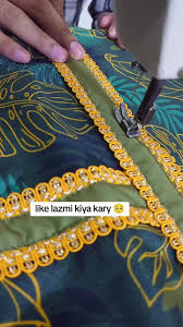 Samuel Kary: Lazmi Kiya Kary Insights